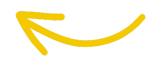 Untitled design 16
